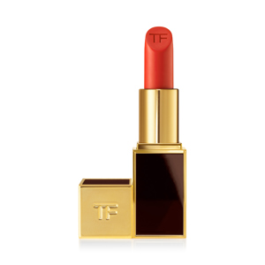 TOM FORD Runway Lip Colour